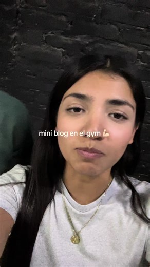Mini Blog en el Gym: Entrenamiento y Risas