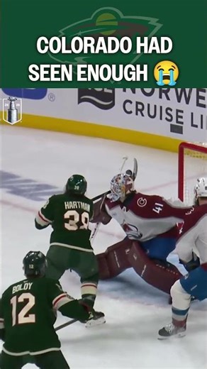 Wild Are POURING It On 😳🚨