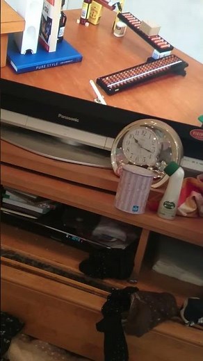 アルゴリズム体操