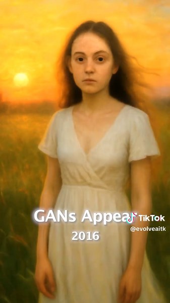 The Evolution of AI Models: A Historical Perspective