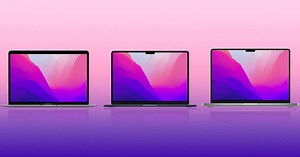 Apple Endpoint Security API is a key reason Apple is loved by IT pros