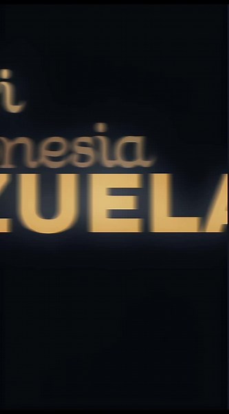 Puteri Indonesia: East Java's 4-Year Crown Victory