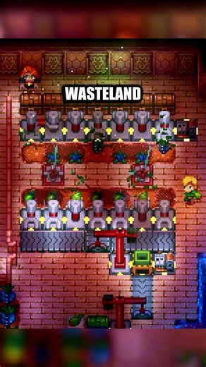 It’s Time to Reinstall Core Keeper