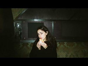Samia - Pool (Stripped)