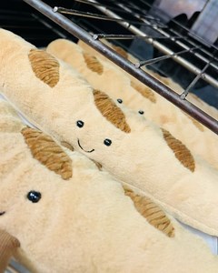 Sweet Surrender, Bakersfield on Reels | Facebook