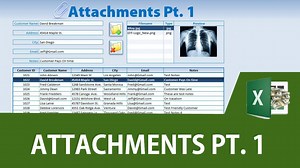 4.5K views · 122 reactions | Hi Friends, in this weeks [Free Training...