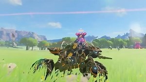 4.7K views · 43 reactions | Breath of the fast and furious wild 3 Twitter/Switch_movie_SS | House of Gaming | Facebook