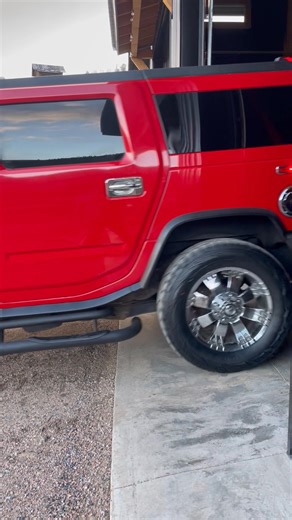 Jake Schellenberg on Reels