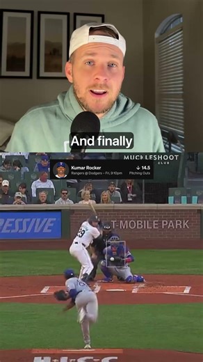 Best MLB PrizePicks Bets | MLB Picks & Best Plays | MLB Today April 10th