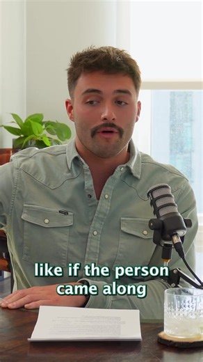 Dating Insights: Finding Love in Denver