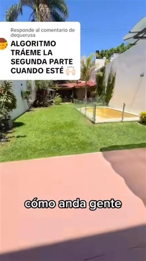 Santino Soldani on Instagram: "Pileta color arena sale mal parte 2"