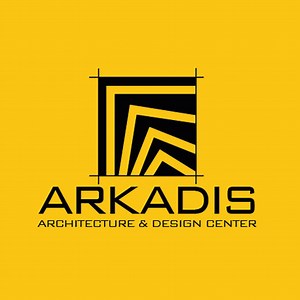Dibujo de planos en AutoCAD | Autodesk | Arkadis | Oficial