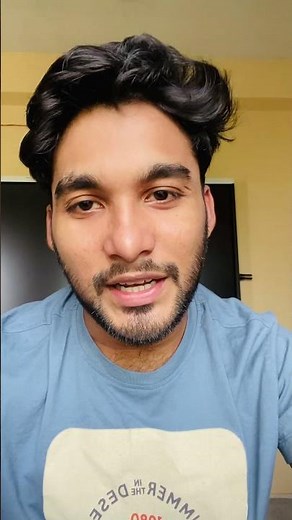 HSC-24 ICT chapter-4 One-Shot 🔥 #hsc_ict #education #humayun_kabir