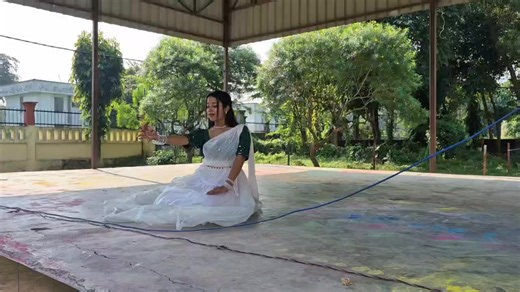 63K views · 1.4K reactions | Solo dance competition in school  | JYOTI DANCE TUBE | Facebook