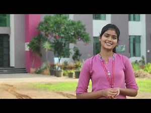 EEE Department Highlights | Vaagdevi College of Engineering | Innovation, Labs & Achievements
