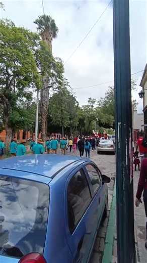 Videos de Christian Sánchez (@eldel49) con “Qué es eso - primevideomx”