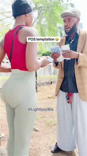 Understanding the Concept of Temptation in Life