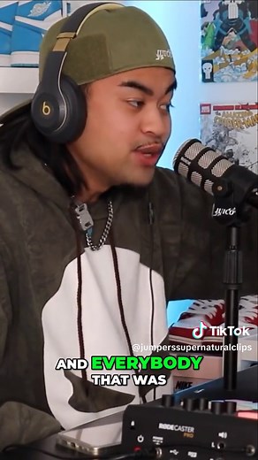 Zimbabwe Alien Sighting #jumpersjump#alien#sighting#story We Do Not Own Any Rights To The Content But Make Sure To Go Check Out Their Channel And Podcasts At This Link https://www.youtube.com/@jumpersjump