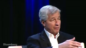 54K views · 451 reactions | JPMorgan CEO Jamie Dimon: I don’t think...