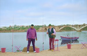 إلا حصلتي inwi هي لي ديبانيك مع خدمة تسبيق الرصيد. استفد من تسبيق ديال12min أو 200Moبتركيب #1200* أو على تطبيق my inwi | inwi