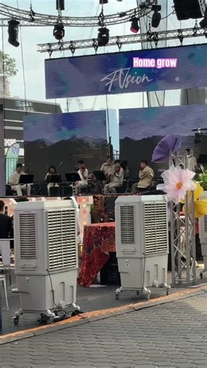 Singapore #performance #shortsfeed