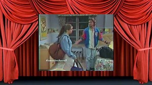 Blossom Season 5 Episode 2 A New Life Part 2