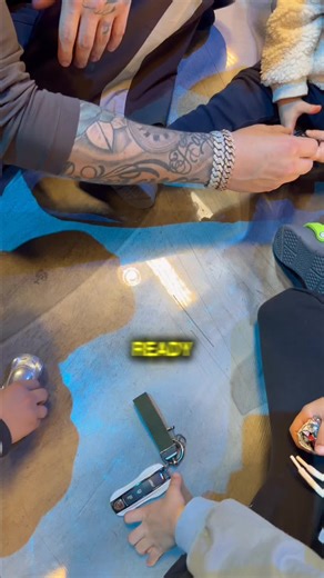 Mustang Cars Showcase: Supercharged & Affordable Options