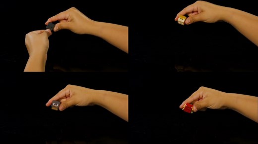 3.9K views · 160 reactions | It's time to create, explore, and survive with these Minecraft Mini-Heads Adjustable Figures! These figures feature giant heads and moving parts to make it easier for little ones to handle. Minecraft Mob Head Minis are available at leading stores nationwide. Also available online: Lazada: www.bit.ly/MinecraftLaz Shopee: www.bit.ly/MinecraftSpe Kids Company: www.bit.ly/MinecraftKz #Minecraft #MinecraftLegends #Collectibles | Richwell Club | Facebook