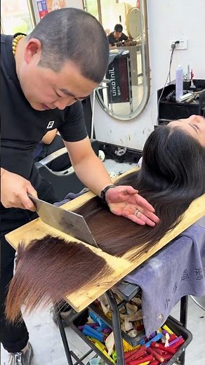 Super cool hairstyle! #hairstyle #style #wig