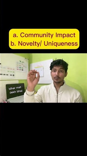 How to Win Hackathon the ultimate strategy 🔥