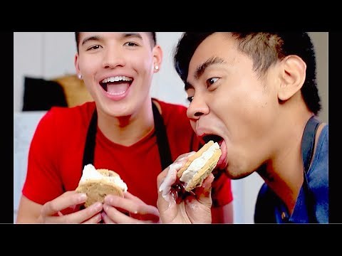 FOOD HACKS 2015!!!