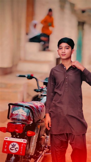 Exploring the Kenyan Culture: A Journey Through Traditions