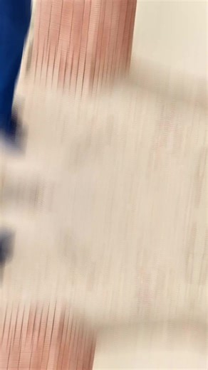 Hilarious Moments in This Funny Clip