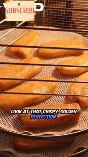 Chicken leg pie new recipe 😋