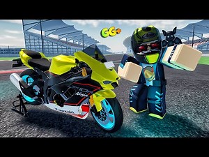 RACE IN A HUGE COLLECTION!! Buy the Most Expensive Racing Bike & Get the Coolest Modifications 🔥🔥...