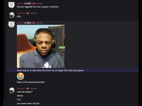 DEPTHSWAGERING ANYOEN AS GODSSEEKER COME GET IT CRODIE