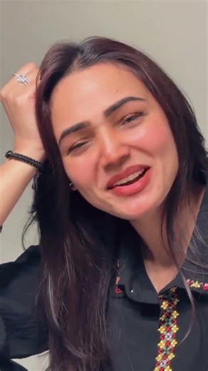 Gulaab/Sangdi Sangdi/Kulwinder Billa/Punjabi New Song 2026❤❤ #indian #punjabisong #punjabimusic