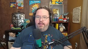 YouTuber Boogie2988 apologizes after cryptocurrency scam controversy and claims he will try to help those affected by it