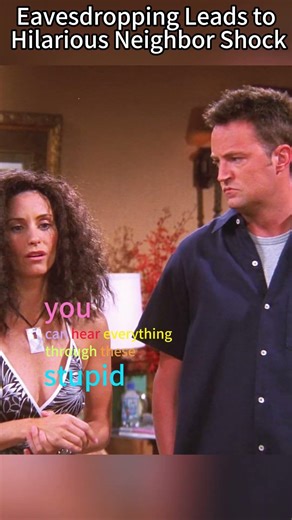 #edit #modernfamily #fvp #youtubeshorts #shortvideo #viral #funny #film #tvshow