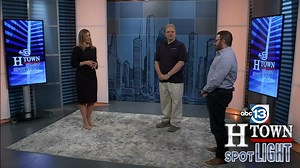 Power Wizard wants to make sure you don't overpay for electricity!