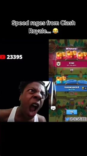 💢 iShowSpeed GOES FULL RAGE Mode! 😂🔥 | Funniest Rage Moments