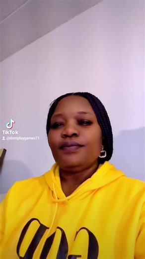 don'tplaygames (@dontplaygames71)’s videos with original sound - don'tplaygames