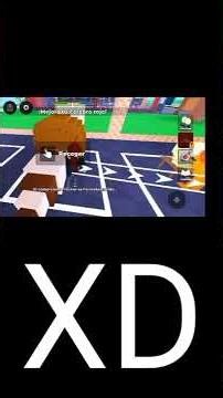 mi primer game play #viral