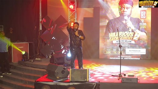 Exploring the Vibrancy of Calabar Culture