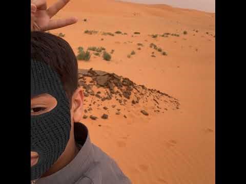 ig_deadgodbtf Live Stream