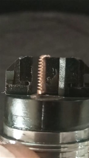 diagnosis code injector open circuit-1 ✅💐👍#viralreels #vayring#scancode