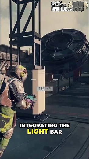 Starfield PS5 Pro Features REVEALED! Next-Gen Console Power #shorts