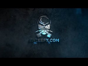 Top 5 New Gaming Intro Template for After Effects || Free Download