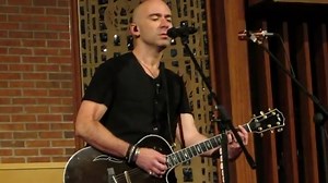 Ed Kowalczyk - Lightning Crashes | Live, Rare, Hq, Music Band