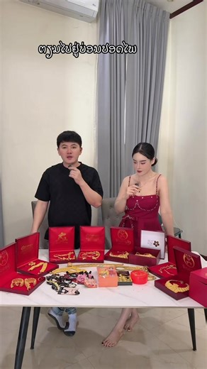 Khonesavanh Xaiphalath (@khonejaonang88)’s videos with Recollection (full orchestra)(1347843) - 朝木春美千